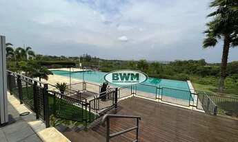 Imagem 4: Terreno à venda, 424 m² por R$ 260.000,00 - Condomínio Alphaville Castello - Itu/SP