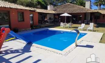 Imagem: Petrópolis - Casa Padrão - Pedro do Rio