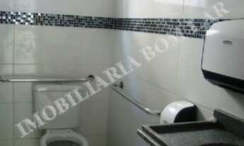 Imagem 6: Sala / Conjunto Comercial para aluguel, Centro - Limeira/SP