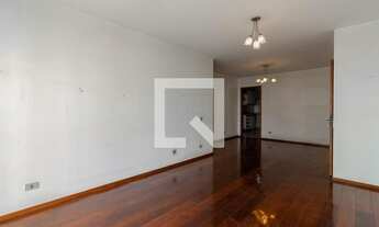 Imagem 3: Apartamento à Venda - Moema, 3 Quartos, 112 m2