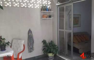 Imagem 7: Juiz de Fora - Apartamento Padrão - Paineiras