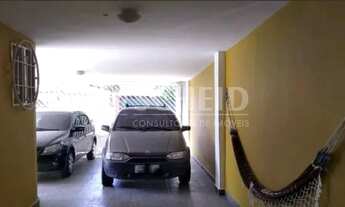 Imagem 6: CASA TÉRREA A VENDA 5 DORMITÓRIOS 2 SUÍTES 6 VAGAS 574 M² REGIÃO DE INTERLAGOS