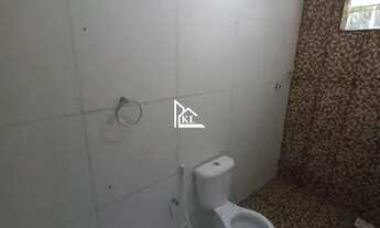 Imagem 7: Lazer e Conforto - Belissima Granja - Piscina - 3 quartos(2 suites