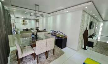 Imagem 6: GRANJA VIANA - SÃO PAULO II