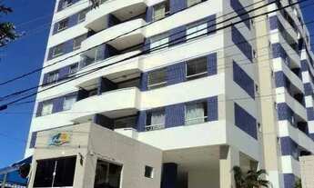 Imagem: APARTAMENTO OPORTUNIDADE