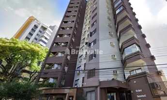 Imagem: CASCAVEL - APARTAMENTO PADRÃO - CENTRO