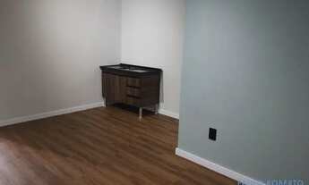 Imagem 6: COMERCIAL - JARDIM RIBEIRO - SP