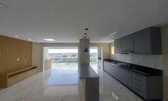 Imagem: JUNDIAÍ - Apartamento Padrão - JARDIM