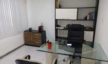 Imagem 3: Casa comercial - residencial