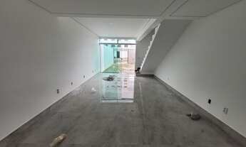 Imagem 2: CONTAGEM - Casa Padrão - Parque Xangri-Lá