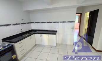 Imagem 5: LOCAÇÃO Apartamento com 2 dormitórios