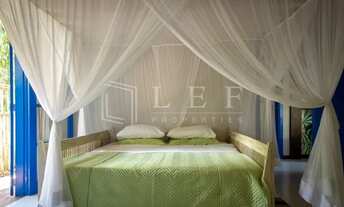 Imagem 6: Casa em condomínio - Porto Seguro