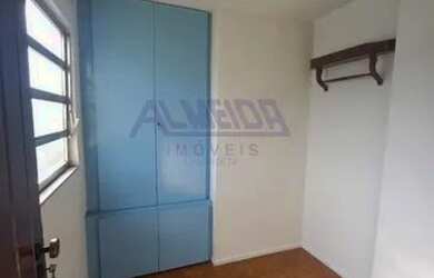 Imagem 7: Apartamento para Locação em São Gonçalo, NOVA CIDADE, 3 dormitórios, 2 banheiros