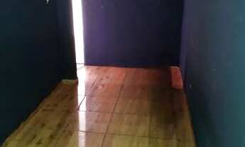 Imagem 5: Sobrado Jardim Fontalis - Rua Santa Inês