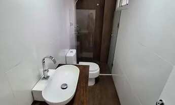 Imagem 4: Apartamento para aluguel possui 95 metros quadrados com 2 quartos em Centro - Novo Hamburg