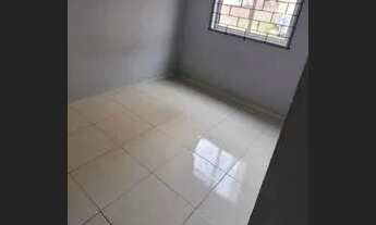 Imagem 3: Apartamento Apartamento com 2 dormitórios