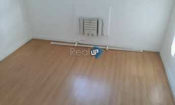 Imagem 4: Oportunidade com 3 quartos