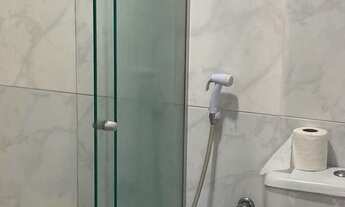 Imagem 5: Apartamento mobiliado- 2/4(suíte)- Pituba