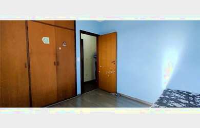 Imagem 3: Aluga-se Apartamento de 100M² - Jardim das Pitangueiras II - Jundiaí/SP