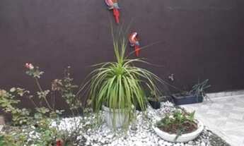 Imagem 5: VENDO CASA - MORRO DO ALGODÃO - CARAGUATATUBA - SÃO PAULO