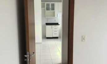 Imagem 3: Apartamento com 2 dormitórios para alugar, 51 m² por R$ 1.600,00/mês - Zona Industrial Nor