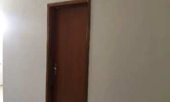 Imagem 5: Aluga-se Apartamento