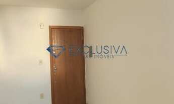 Imagem 3: Cobertura Duplex para alugar Planalto Belo Horizonte