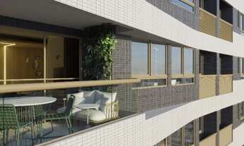 Imagem: Apartamento em Lagoa Nova 3 quartos, sendo