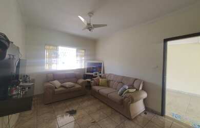 Imagem 5: Casa Térrea para venda tem 120 metros quadrados com 2 quartos em Recanto das Águas - São P