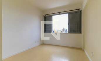 Imagem 6: Apartamento para Aluguel - Cambuí, 1 Quarto, 60 m2