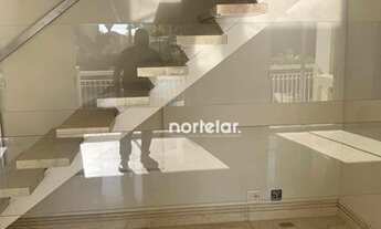 Imagem 6: Lindo Apartamento Duplex Spazio dell acqua