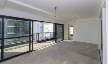 Imagem: CASA RESIDENCIAL em São Paulo - SP, Itaim