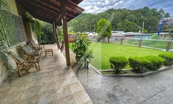 Imagem 3: Blumenau - Casa Padrão - Badenfurt