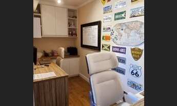 Imagem 7: Apartamento Vila Industrial