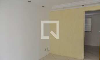 Imagem 2: Apartamento à Venda - Dos Casa, 2 Quartos, 42 m2