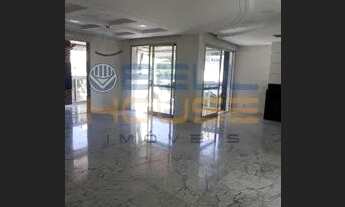 Imagem 2: SANTO ANDRÉ - Padrão - JARDIM