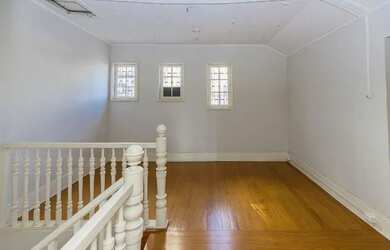 Imagem 4: CASA RESIDENCIAL em São Paulo - SP, Higienópolis