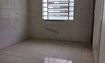 Imagem 3: SAO LEOPOLDO - Casa - RIO DOS SINOS