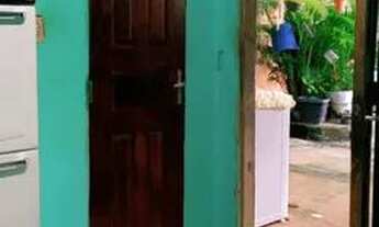 Imagem 5: Vendo casa no Icuí-Guajará próximo à Arterial5A