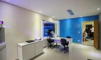 Imagem 3: Casa à Venda - Casa Verde, 3 Quartos, 293 m2