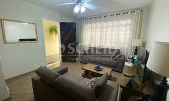 Imagem 2: CASA PRÓXIMA A AV. NOSSA SRA. DO SABARÁ!!!!!