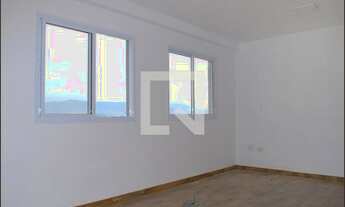 Imagem 2: Apartamento para Aluguel - Vila Mazzei, 1 Quarto, 31 m2