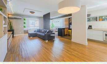 Imagem 2: Blumenau - Apartamento Padrão - Victor Konder