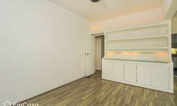 Imagem 6: Apartamento à venda em Rio de Janeiro