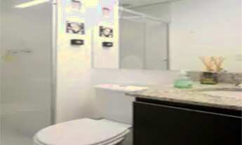 Imagem 2: Apartamento Apartamento com 1 dormitório