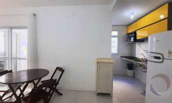 Imagem 5: FLORIANóPOLIS - Padrão - Campeche