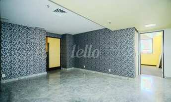 Imagem 6: São Paulo - Conjunto Comercial/Sala - Jardins