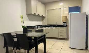 Imagem 7: CASCAVEL - APARTAMENTO PADRÃO - CENTRO