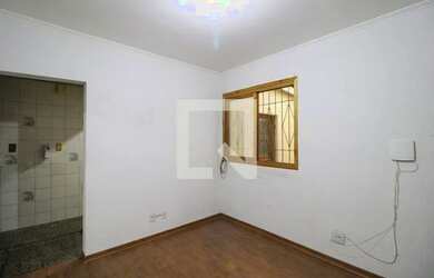 Imagem 2: Apartamento para Aluguel - Igará, 2 Quartos, 48 m2