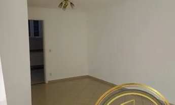 Imagem 3: Casa em Condomínio para Locação na Vila Bertioga